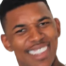 GhettoBoiii