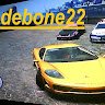 debone