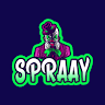 SpRaAy