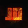 JanuzDark