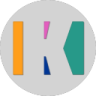 Kokero