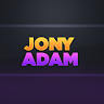 jonyadam