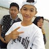 BraveMF