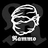 Rammo-v