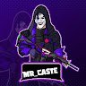 mrcaste1