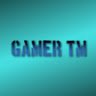TM1337