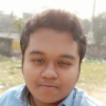 BISHALROY009
