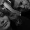 Kitvvv