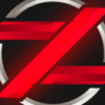 Zn3y
