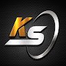 kalebs2343