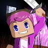 muffyplayz