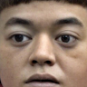 sukriebot