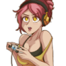 RuthieRenAgain