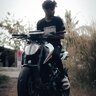 lord_rolex