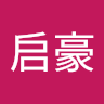 wangqihao