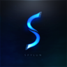 Spylun