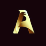 amirreza_jaberi