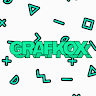 Grafkox_LP