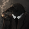 ı am crow
