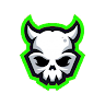 Jaeify