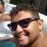 b2_play