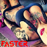 fasterhd1