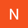 NonoDEV