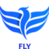 Fly431