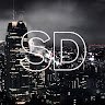 syncVFX