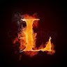 LUK4.ExE