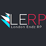 london7866