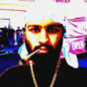 Vlad420