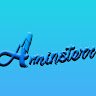 Aminsterr