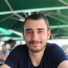 ozguray00