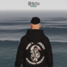 KingCaidoz
