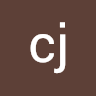 CJGAMING029