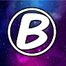 Beni42