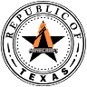RepublicOfTexas
