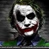 Trap_Joker