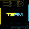 TSAM