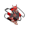 engikira