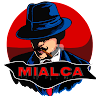 MIALCA134