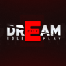 Dream city RP