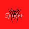 Mr.Spiderrrr