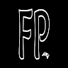 FritPockets