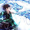 Katsuki