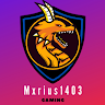 Mxrius14031