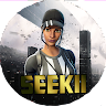 cKSEEKII