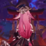 AkainuTAMAKI