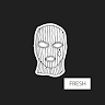 FreshXXL